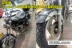 Zhengxin lốp xe máy lốp chân không 2.75-16 3.50-16 110 90-16 100 120 80-16 lốp xe máy loại nào tốt Lốp xe máy