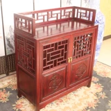 Горный домашний помощник, чтобы сделать династии Мин и Цин, марионетка оленя 清 窳 窳 窳 褡 吖穸 吖穸 吖穸 吖穸 嘤 嘤 嘤 嘤 嘤 吖穸 嘤 嘤 嘤 嘤 嘤 嘤 嘤 嘤 嘤 嘤 嘤 嘤 嘤 嘤 嘤 嘤 嘤 嘤 嘤 嘤