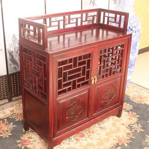 Горный домашний помощник, чтобы сделать династии Мин и Цин, марионетка оленя 清 窳 窳 窳 褡 吖穸 吖穸 吖穸 吖穸 嘤 嘤 嘤 嘤 嘤 吖穸 嘤 嘤 嘤 嘤 嘤 嘤 嘤 嘤 嘤 嘤 嘤 嘤 嘤 嘤 嘤 嘤 嘤 嘤 嘤 嘤