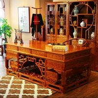 Китайский стиль lu pan muya zi tai 1,8 мм 8 Xiangyun   中 中 中 中 缒 缒 中 中 中 Слезы Таблица переговоров