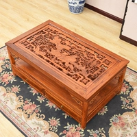 Династии Мин и Цин