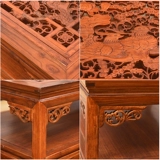 Династии Мин и Цин