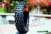 Lốp lợi nhuận Đài Loan MAXXIS Lốp dứa M6024 Lốp xe địa hình 120 70-12 130 70-12 - Lốp xe máy