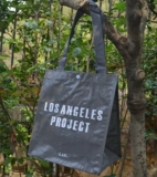 Маленькая водонепроницаемая льняная сумка для выхода на улицу, экологичный плетеный шоппер, портативная сумка для ланча для школьников