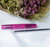 Thái lan Mistine Trang Điểm Set Wing Kiểm Soát Bột Dầu Không Loại Bỏ Trang Điểm Bạc Ống Eyeliner Powder Ống Mascara bb cream the face shop Bộ trang điểm