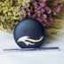 Thái lan Mistine Trang Điểm Set Wing Kiểm Soát Bột Dầu Không Loại Bỏ Trang Điểm Bạc Ống Eyeliner Powder Ống Mascara bb cream the face shop Bộ trang điểm