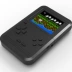 Overlord Kid Q1 Mini Tetris cầm tay FC Trẻ em PSP Máy chơi game bỏ túi Palm GB