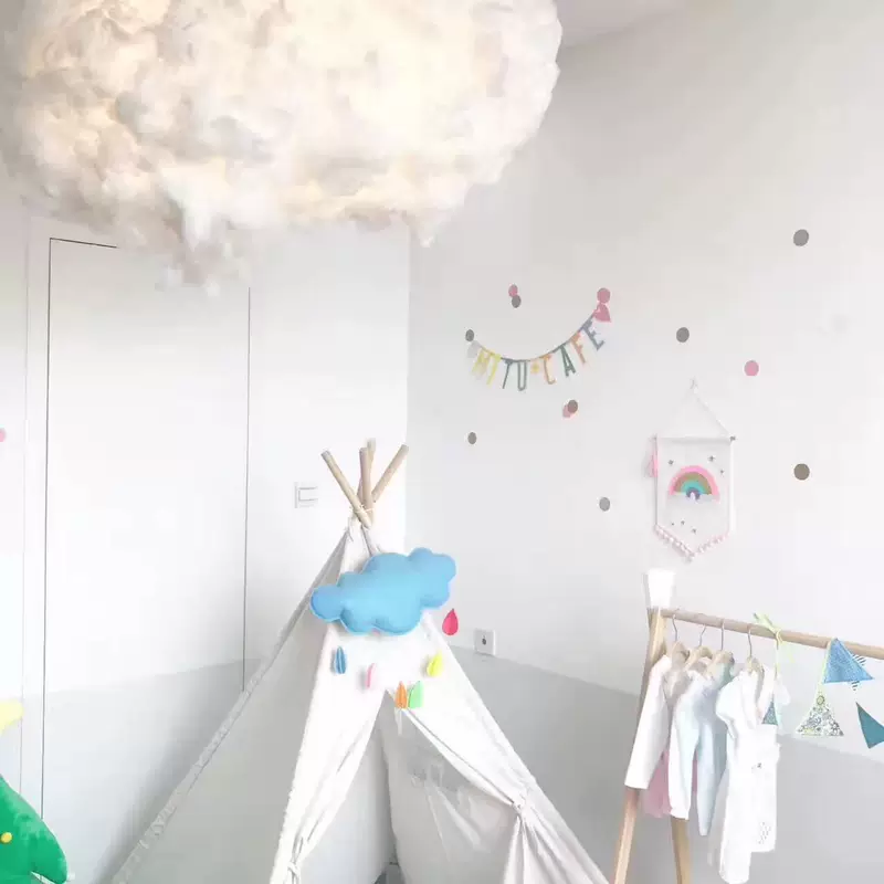 [臭美的二表姐 布料定制 贴纸运费差价订单异常选项链接 搭配补拍]