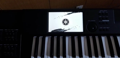 Электронный орган с двухрядным ключом ELS01C c02, двухрядный ключ для дома для взрослых, низкая цена C02