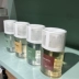 400ML chai lớn SwanLace lựa chọn phòng tắm khử mùi chất lỏng phòng ngủ làm mát không khí hương liệu - Trang chủ Trang chủ