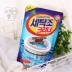 Quái vật núi Hàn Quốc máy giặt bể chứa chất làm sạch ma elf trống bánh xe sóng tẩy rửa làm sạch sâu để loại bỏ bột bẩn - Trang chủ