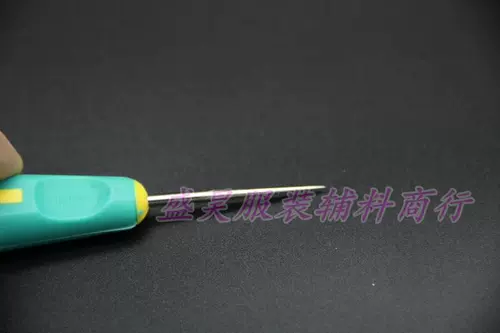 Полная бесплатная доставка деревянная ручка, резиновая ручка AWL, пластиковая ручка AWL, AWL Persives, обувь