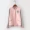 7290 vài mô hình ngắn áo mùa xuân mới Hàn Quốc phiên bản của đơn ngực thư thêu đồng phục bóng chày lỏng hoang dã áo khoác
