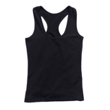 Красная танцевальная обувь искусство испытания мужские танце