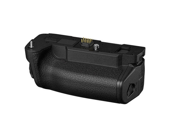Олин бас HLD-9 обрабатывать EM1 II/E-M1 III камера аккумулятор Grip Olympus аккумулятор