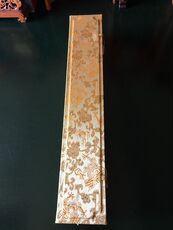 Гобелен Декоративная роспись отправить иностранцев подарок