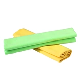 Двусторонние очки на солнечной энергии, объектив, ноутбук, мобильный телефон, телескоп