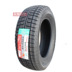 Chaoyang Auto Tyre SW618 185 65R14 Lốp tuyết cho Citroen Changan Buick Toyota lốp xe ô tô kenda Lốp xe