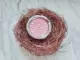 PF Blush