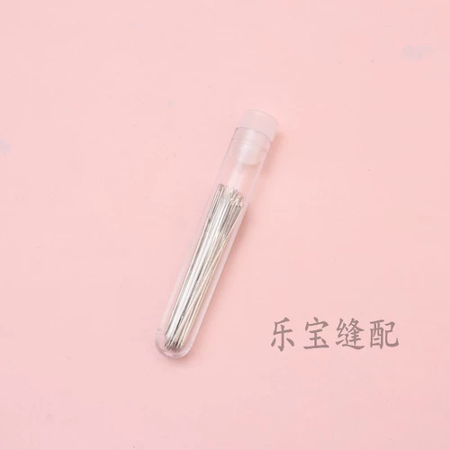 20 крупных сшивающих игл, иглы для ручного шва, иглы для одеяла, толстая ткань кожаная кожаная обувь подошва длинная игла