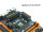 Gigabyte/Гигабайт Z77X-UP7, 10-слойная печатная плата, блок питания 34+3, флагманский настольный компьютер Z77 mini 1