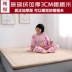 Dày tatami mat phòng khách phòng ngủ cạnh giường ngủ bé shatter kháng pad sàn mat mat tầng mat tùy chỉnh 3 cm dày thảm Thảm