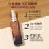 Estee Lauder Cô Đặc Năng Lượng Cao Chai Màu Nâu Nhỏ 20ml Tinh Chất Dưỡng Ẩm Đặc Biệt Cho Da Mặt Tinh Chất Dưỡng Ẩm Đặc Biệt Phục Hồi Độ Đàn Hồi, Nâng Và Săn Chắc Da ohui extreme white serum 