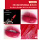 Nars Air Matte Lip Glaze Son môi giới hạn pin up / thrust / mona / star love lipstick son thỏi bbia