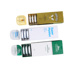 Korea VT Fante CICA Tiger Pudding Centella Cleansing Mask Shrink Pore Moisturizing Honey Hyaluronic Acid vien uong dep da 