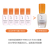 2 chai là chính thức! Tinh chất dưỡng ẩm cho da Sulwhasoo Phiên bản mới 30ml tinh chất b5 