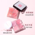 Givenchy New Star Mirror Four Square Blush Rouge Orgasm N01 / N02 / N03 / N04 phấn nước che khuyết điểm 