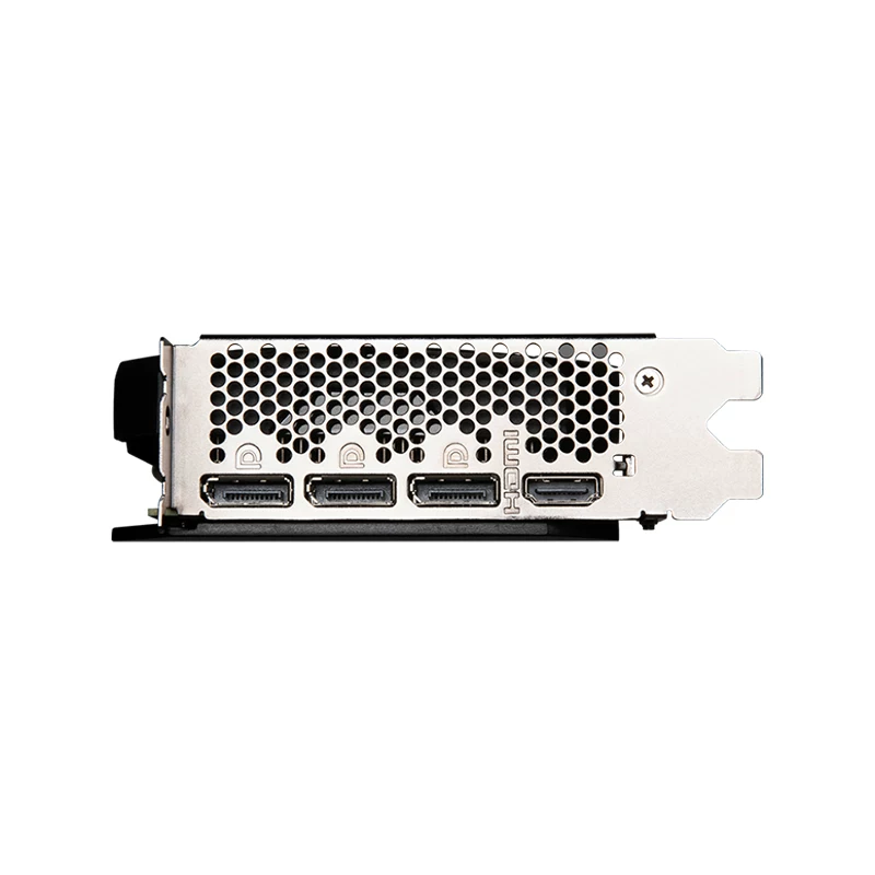 MSI RTX 4060TI Ventus 2X Black 8G OC Wantu Mattop Team Table to Mine графическая карта