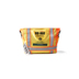 Postman Triều thương hiệu vai túi Messenger túi Người Đàn Ông và phụ nữ Hàn Quốc phiên bản của triều thương hiệu casual ba lô túi ngực của nam giới vai túi người đàn ông của túi mua sắm túi đeo chéo nam độc lạ Túi vai đơn