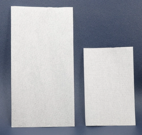 百鸟 Perm Paper Aiwen Hot Hot Paper White Bird Perm Pomb Paper Hot Hot Hot Pap