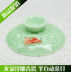 Long Tuyền Celadon Bộ trà bán tự động Bộ vỏ gốm Vỏ trà Phụ kiện nắp đậy Cốc đựng trà bình trà đẹp Trà sứ