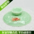 Long Tuyền Celadon Bộ trà bán tự động Bộ vỏ gốm Vỏ trà Phụ kiện nắp đậy Cốc đựng trà bộ ấm trà cối xay Trà sứ