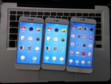 Бывшие в употреблении мобильные телефоны 二手smartisan/锤子