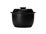 Япония Direct Mail Snow Peak Xuefeng Outdoor Camping Campaign Pot Pate Pot Pot Casudi CS-580