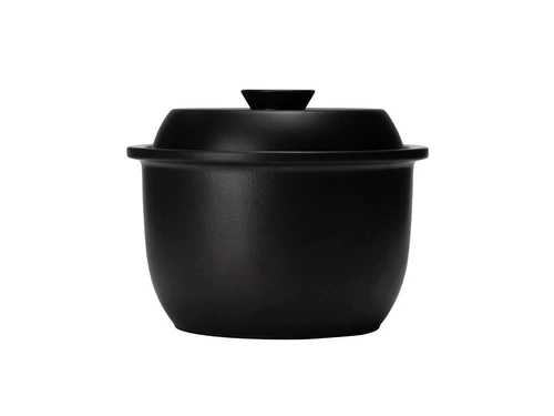 Япония Direct Mail Snow Peak Xuefeng Outdoor Camping Campaign Pot Pate Pot Pot Casudi CS-580