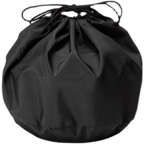 Япония Direct Mail Snow Peak Xuefeng Outdoor Camping Campaign Pot Pate Pot Pot Casudi CS-580