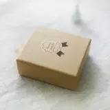 Аксессуары, коробка, аксессуар, ожерелье, брошь, серьги, браслет