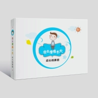 Синий синий