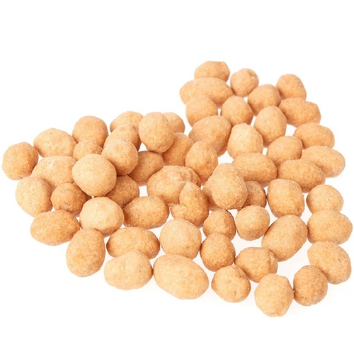 Dongyuan Coconut Skin Aragrance, хрустящий арахис, сушеные фрукты, хрустящая рыба кожа арахис 60 г, в Таиланде импортируется более 68 бесплатных доставки