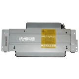 Применимо к оригинальной лазерной лазерной коробке Samsung 4200 Samsung 565PR 560 4300