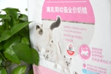 尗搴 尗搴 镄勭    濂 硶鐚   伯 伯 伯 伯 伯 伯 伯 伯 伯 伯 伯 伯 伯 伯 € € 曞 摵  涔 ​​涔 湡 1-4 Цепь 堥 缎 缎 曞 摵 涔 涔 湡 1-4骞 尗 尗 尗 伯 伯 伯 伯 伯 伯 伯 伯 伯 伯 伯 伯 伯 尗 伯 尗 尗 尗 尗 尗 尗 尗 尗 尗 尗 尗 尗 尗 尗 尗 尗 尗 尗 尗 尗 尗 尗 尗 尗 尗 尗 尗 尗 尗