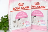 尗搴 尗搴 镄勭    濂 硶鐚   伯 伯 伯 伯 伯 伯 伯 伯 伯 伯 伯 伯 伯 伯 € € 曞 摵  涔 ​​涔 湡 1-4 Цепь 堥 缎 缎 曞 摵 涔 涔 湡 1-4骞 尗 尗 尗 伯 伯 伯 伯 伯 伯 伯 伯 伯 伯 伯 伯 伯 尗 伯 尗 尗 尗 尗 尗 尗 尗 尗 尗 尗 尗 尗 尗 尗 尗 尗 尗 尗 尗 尗 尗 尗 尗 尗 尗 尗 尗 尗 尗