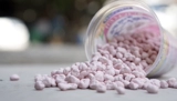 Meow Ji's Cat Shop 28 провинции Бесплатная доставка Jialezi Bead 450 мл кошачьего мусора дезодорант дезодорант