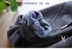 Con trai cộng với quần nhung quần thể thao trẻ em cotton chải quần một chiếc quần nhung dày ấm áp mùa đông quần bé quần áo cho trẻ 14 tuổi nam Quần