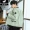Áo khoác nam 2018 mùa hè mới Hàn Quốc phiên bản của xu hướng đẹp trai phần mỏng giản dị mùa xuân và mùa thu Mỏng mặt trời áo khoác bảo vệ áo khoác quần áo