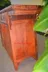 世 条案 1,4 米 缅甸 花梨 大 果 紫檀 台 cho đồ nội thất sơn Đài Loan Shentai - Bàn / Bàn